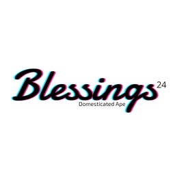 Blessings