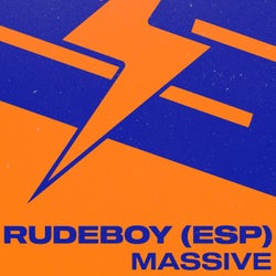 Massive