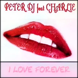 I Love Forever