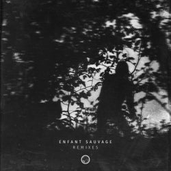 Enfant Sauvage (Remixes)