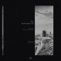 The Residence EP