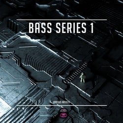 Bass Series 1