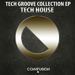Tech Groove Collection