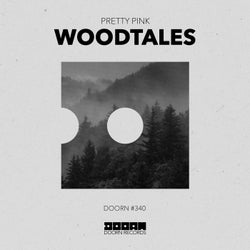 Woodtales