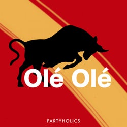 Olé Olé (Reworked Mix)