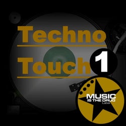 Techno Touch 1