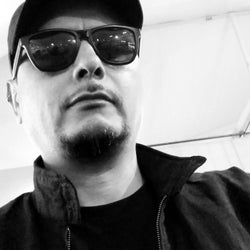 November Charts 2025