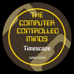 Timescape