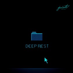 Deep Rest