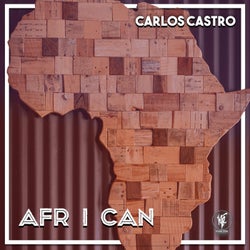 Afri I Can