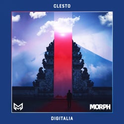 Digitalia