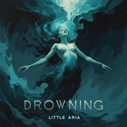 Drowning