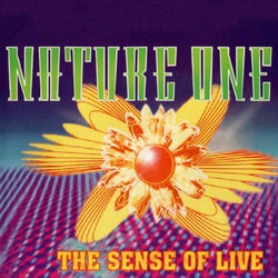 The Sense of Live