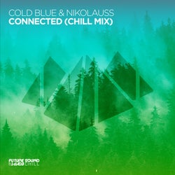 Connected (Chill Mix)