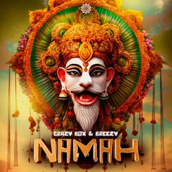Namah