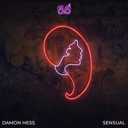 Sensual (Extended)