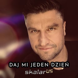 Daj mi jeden dzień