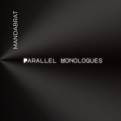 Parallel Monologues