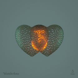 Wonderlove
