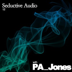 Seductive Audio Episode 12