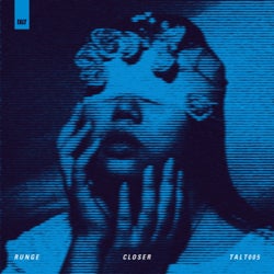 Closer (Extended Mix)