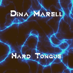 Hard Tongue