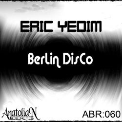 Berlin Disco