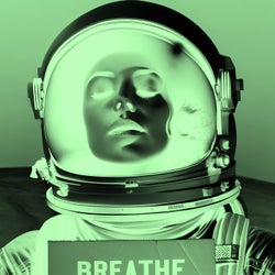 Breathe - Extended Remix