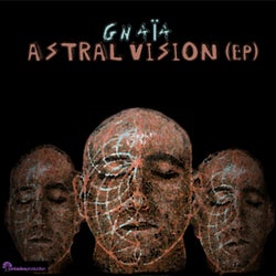 Astral Vision