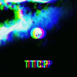 TTCP