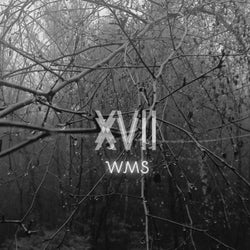 WMS - XVII