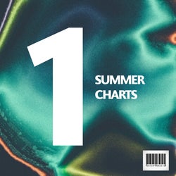 'ONE' Summer Charts