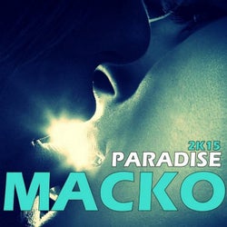 Paradise (2K15)