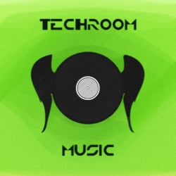 TechRoom March 2013
