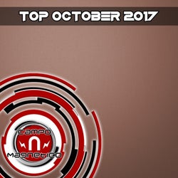Top October 2017