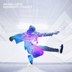 Midnight Chance