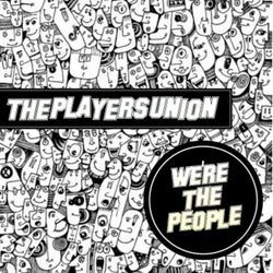 We're The People