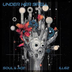 Under Her Spell