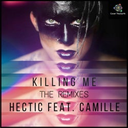 Killing Me: The Remixes