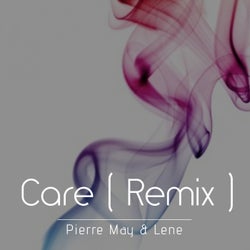 Care (feat. Leme) [Remix]