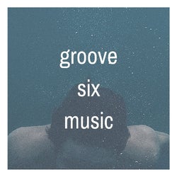 Groove Six Music