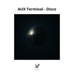 Disco