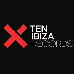 TEN IBIZA MUSIC