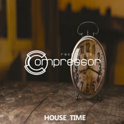 House Time
