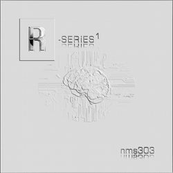 R-Series1