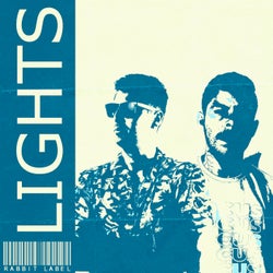 Lights