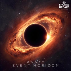 Event Horizon