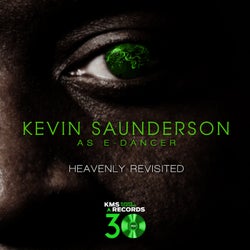 Heavenly Revisited EP3