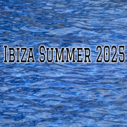 Ibiza Summer 2025