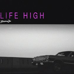 Life High